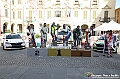 VBS_1313 - Rally Nazionale Il Grappolo 2025 - Premiazione